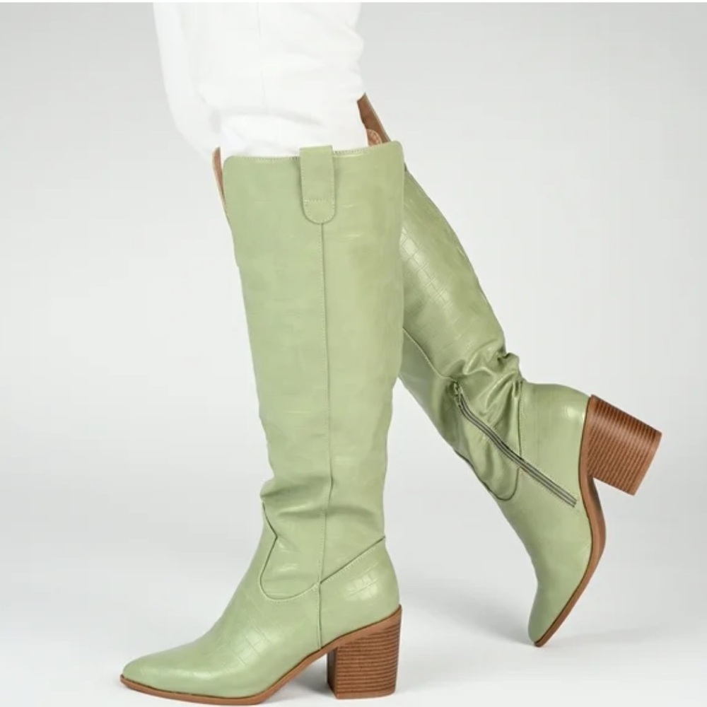 NEW JOURNEE COLLECTION THERESE BOOT